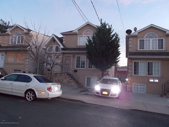 2nd image of 62 South St