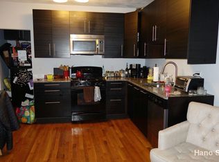 66 Hano St, Allston, MA 02134