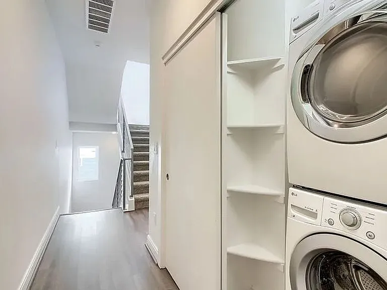 3536 Navajo St #102 — Photo 29