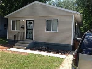 1st image of 4208 Gardendale Ave