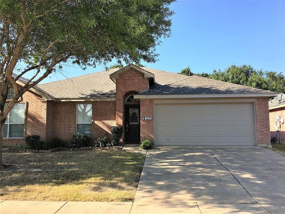 1st image of 2203 Eden Green Dr
