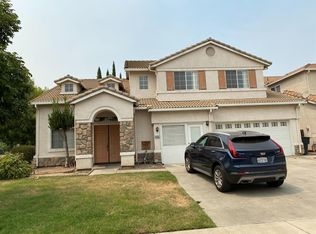 4101 Quiet Brook Ct, Modesto, CA 95356