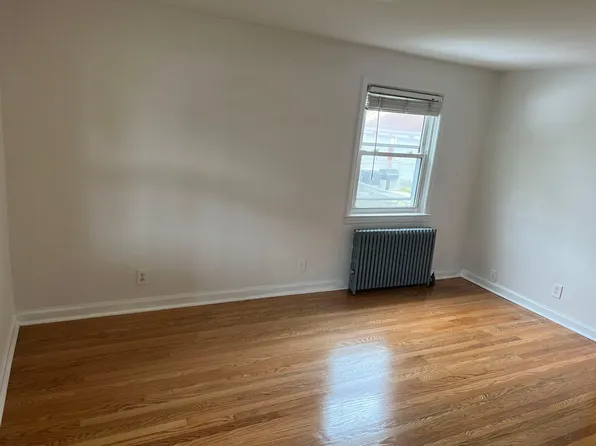 617 Willow Ave #1, Garwood, NJ 07027