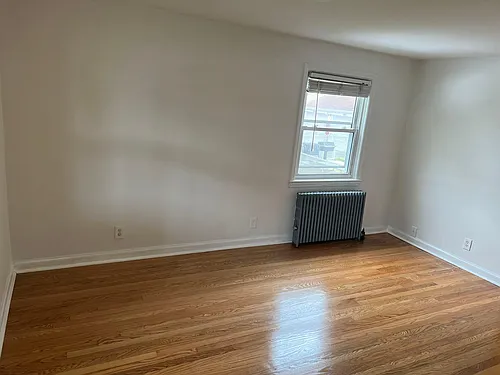 617 Willow Ave #1 Photo 1
