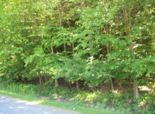 12503 Treasure Lake Rd, Du Bois, PA 15801