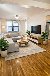 138-70 Elder Avenue, #7