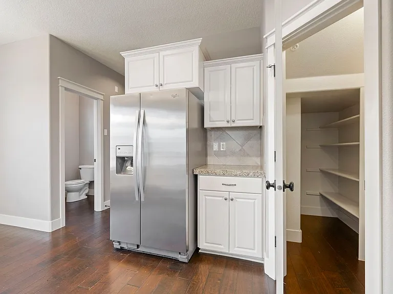 28839 SW Costa Cir W — Photo 12