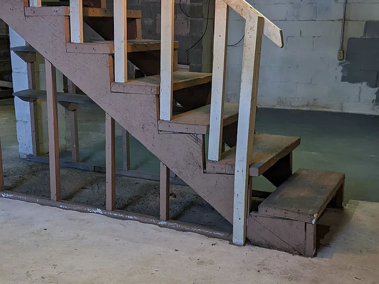 Basement_11302023