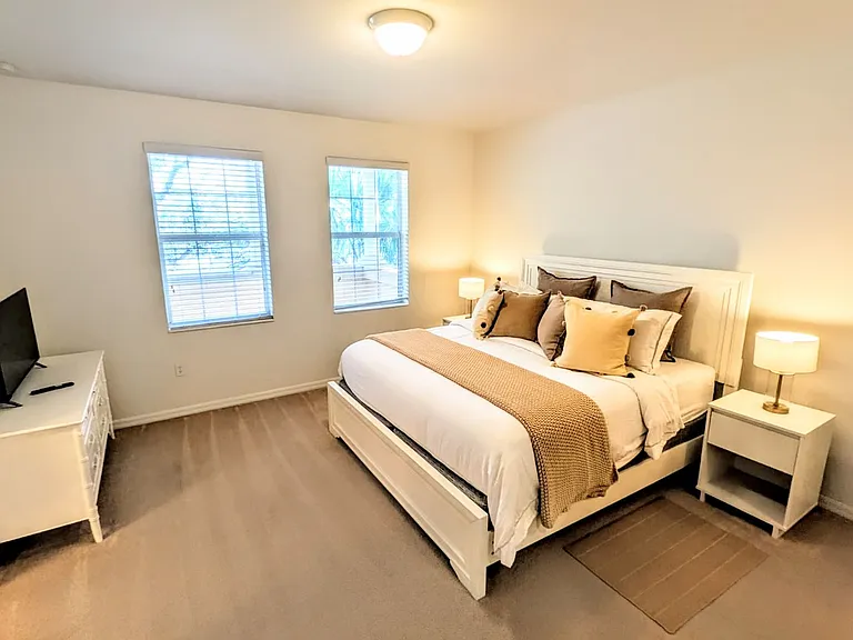 3880 82nd Avenue Cir E #101 — Photo 14
