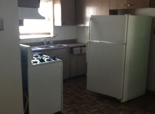 804 E 89th Pl, Chicago, IL 60619