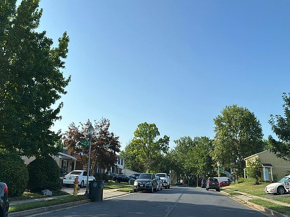 5th image of 500 Heather Ridge Dr