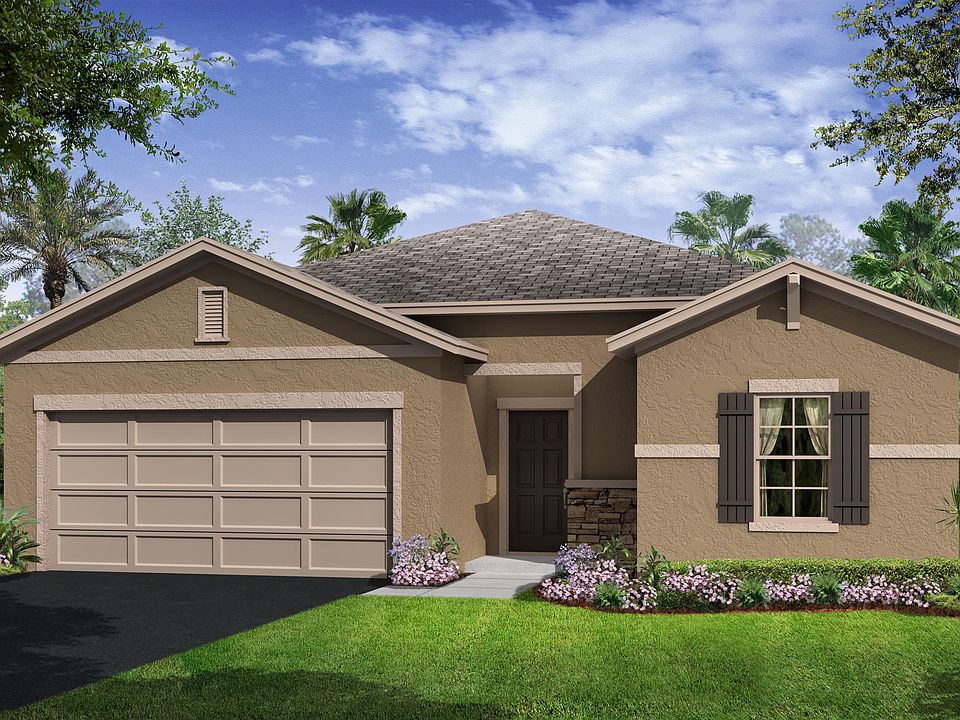 1st image of 15810 BAINEBRIDGE Drive #82