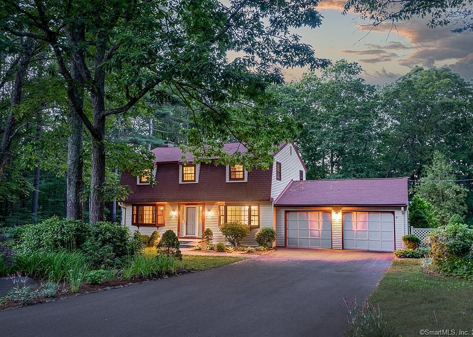 1st image of 51 Alfred Dr