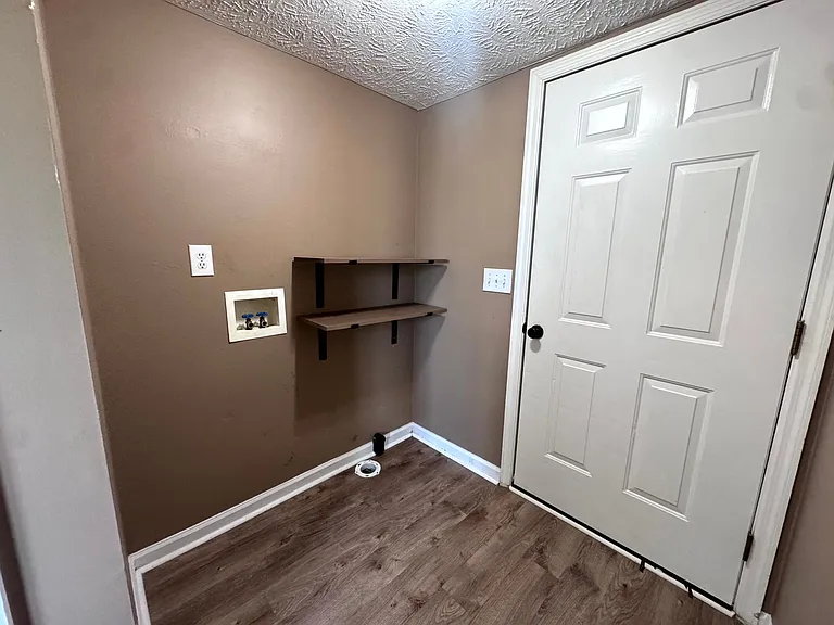 109 Belle Boyd Dr — Photo 18