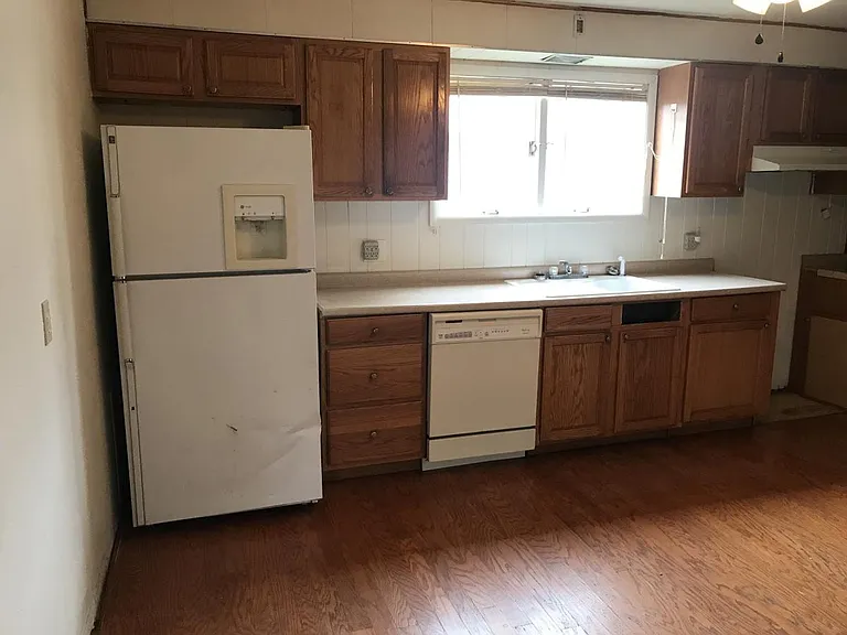 520 Bluff St — Photo 6