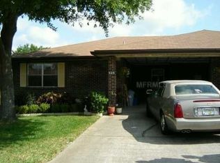 525 Villa Vista Blvd, Lakeland, FL 33813