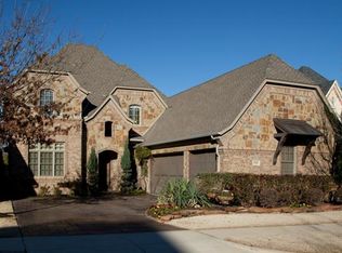 928 Glenhurst Rd, Keller, TX 76248