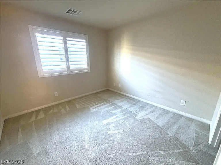 121 Elm Reed Ave — Photo 22
