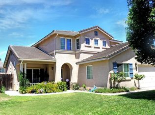 2439 Millcreek Ct, Modesto, CA 95351