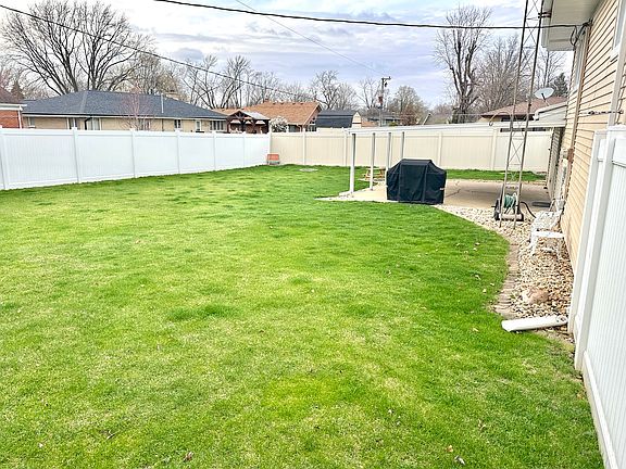 5th image of 621 Bethel Dr