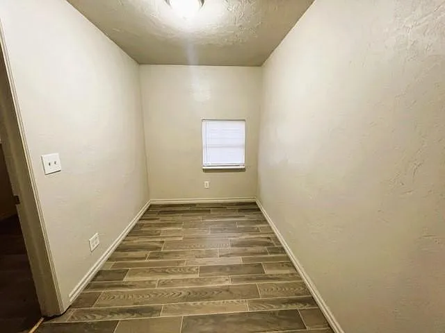 6505 S Phillips Ave — Photo 11