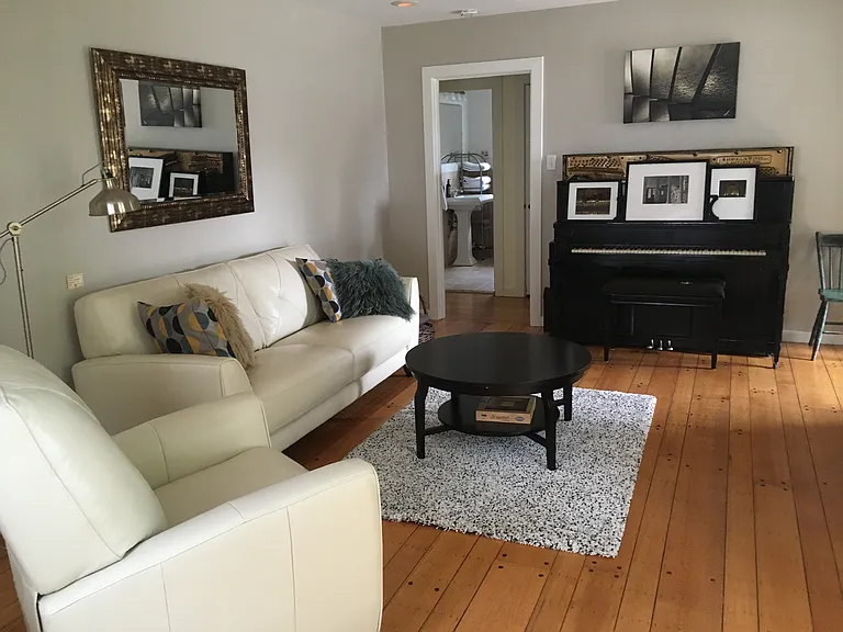311 Haydon St — Photo 3