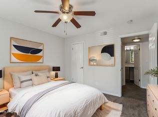 Mitchell s Park Apartments, Smyrna, GA 30080
