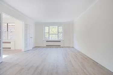 Sold by Keller Williams Realty Landmark II