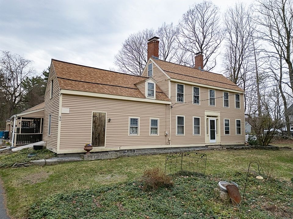 1st image of 90 Arbor St