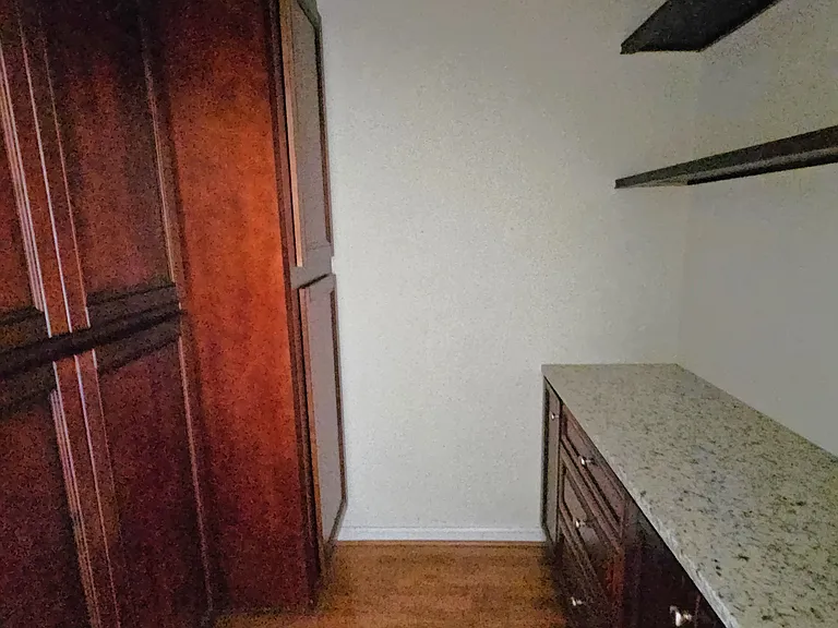 7 Bushberry Way — Photo 25