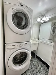 Rented by Olympia House Delaware LP