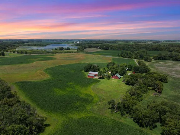 18625 62nd St, New Germany, MN 55367