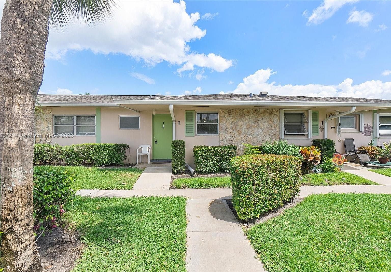2604 Dudley Dr E APT I, West Palm Beach, FL 33415 Zillow