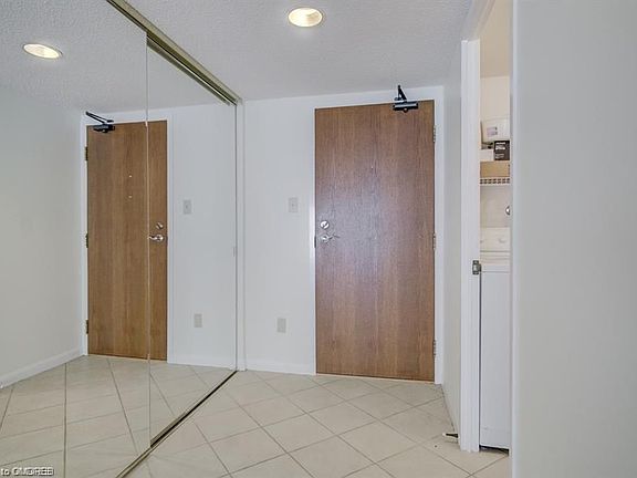 3rd image of 2170 Marine Dr #1006