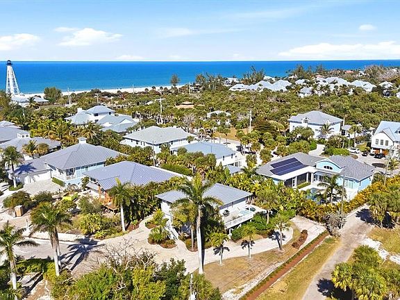 2nd image of 281 Seabreeze Ct
