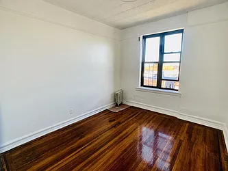 Rented by Realty Nerd