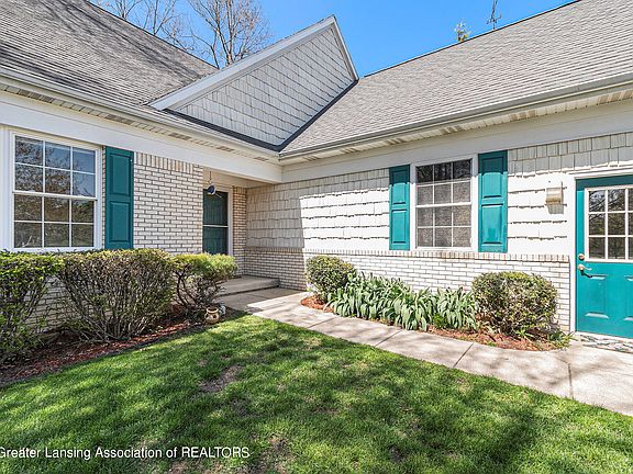 2nd image of 13626 Pearwood Dr