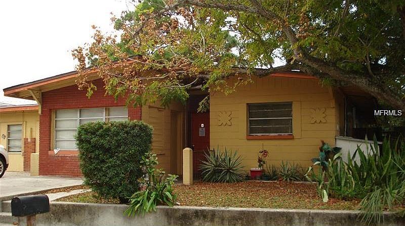 1st image of 2443 Leon Ave