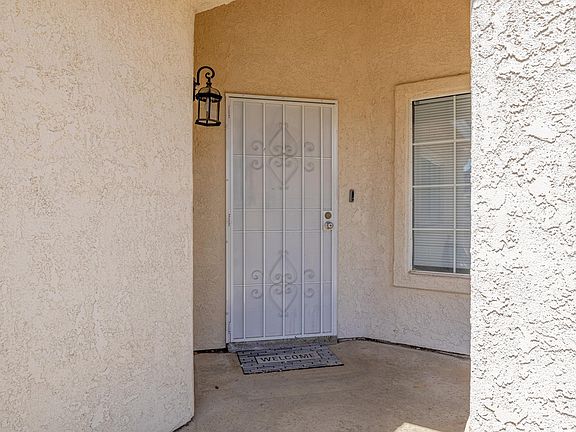4th image of 45129 Loma Vista Dr