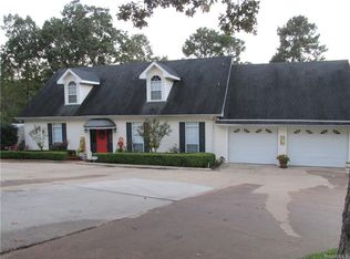 85 Greystone Point, Titus, AL 36080