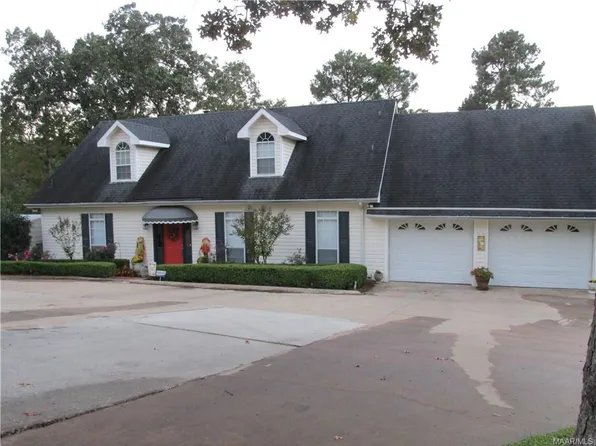85 Greystone Point, Titus, AL 36080