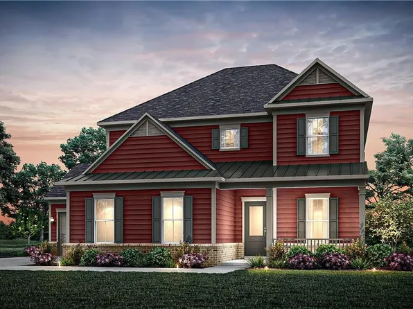 146 Mountainview Ln, Jefferson, GA 30549