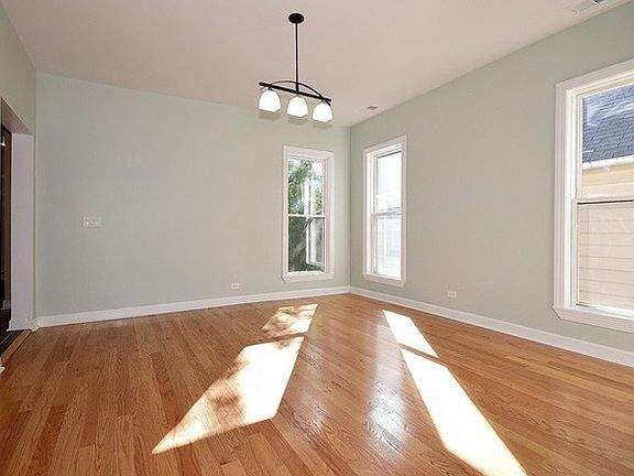 5th image of 1853 N Kimball Ave #2