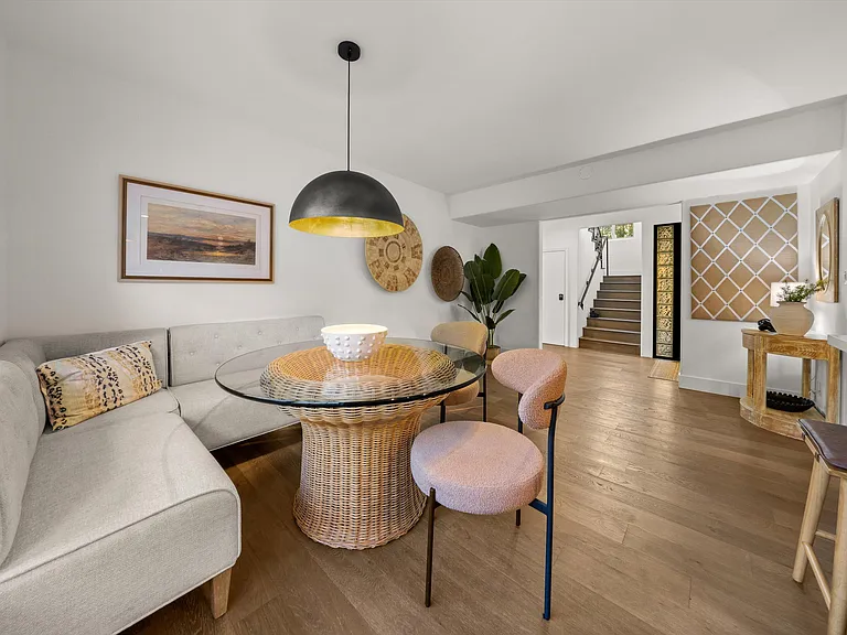 1378 Sycamore Canyon Rd — Photo 10