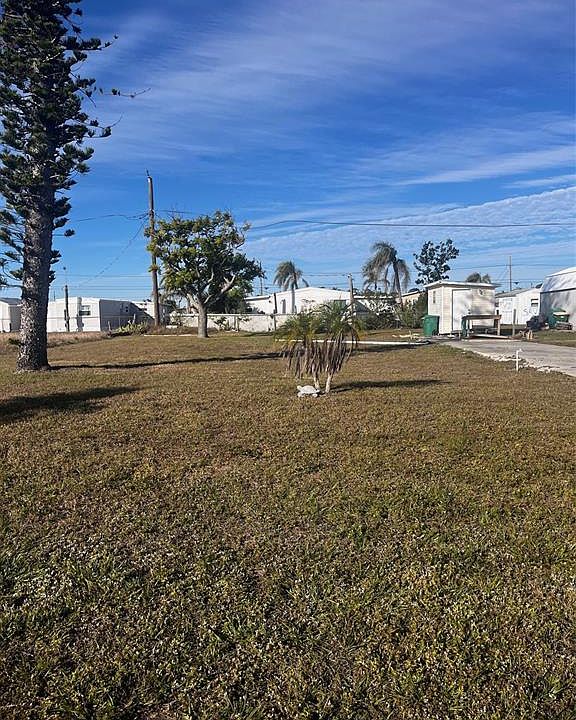 2nd image of 1348 FLAMINGO DRIVE LOT 20