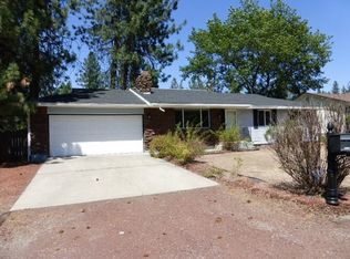 5142 W Lyons Ave, Spokane, WA 99208