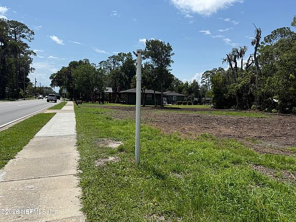 5th image of 661 W MADISON Street