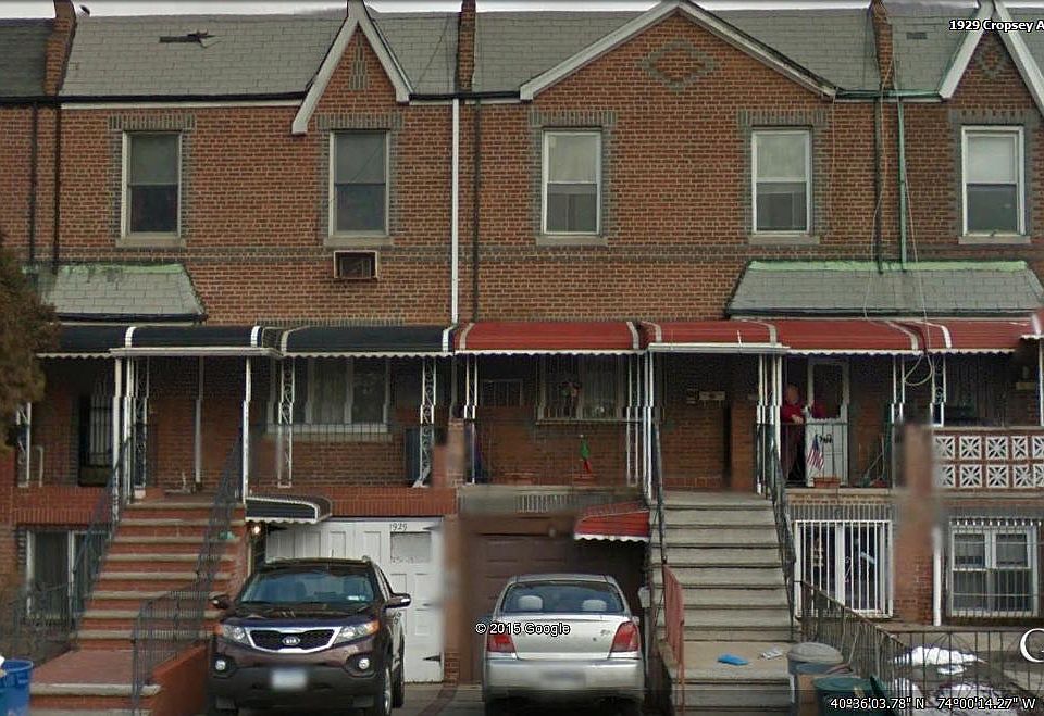 1st image of 1931 Cropsey Ave