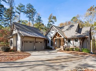 215 Elderberry Way, Seneca, SC 29672