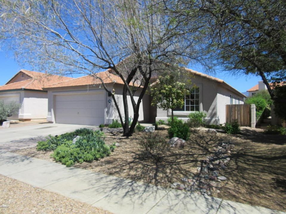 1st image of 12386 N Brightridge Dr